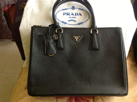 prada bag dubai price|miuccia prada bags.